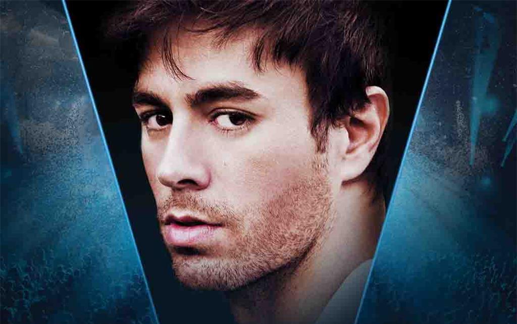 Перевод песен энрике иглесиас на русский. Greatest Hits Энрике Иглесиас. Enrique Iglesias Greatest Hits. Энрике Иглесиас Хиро. Enrique Iglesias Greatest Hits DVD.