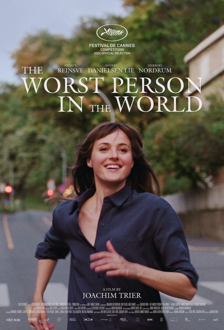the-worst-person-in-the-world-poster-768x1131