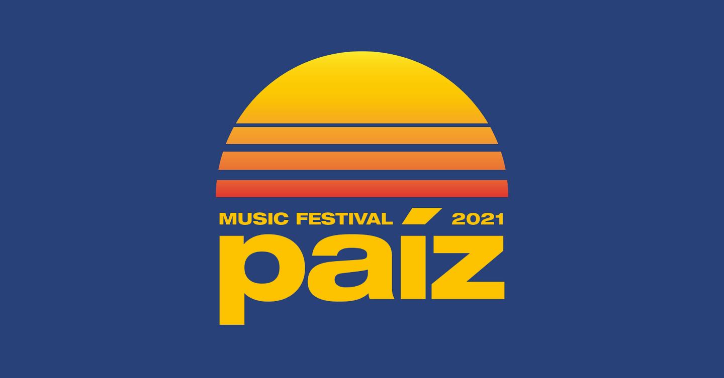 paiz music festival