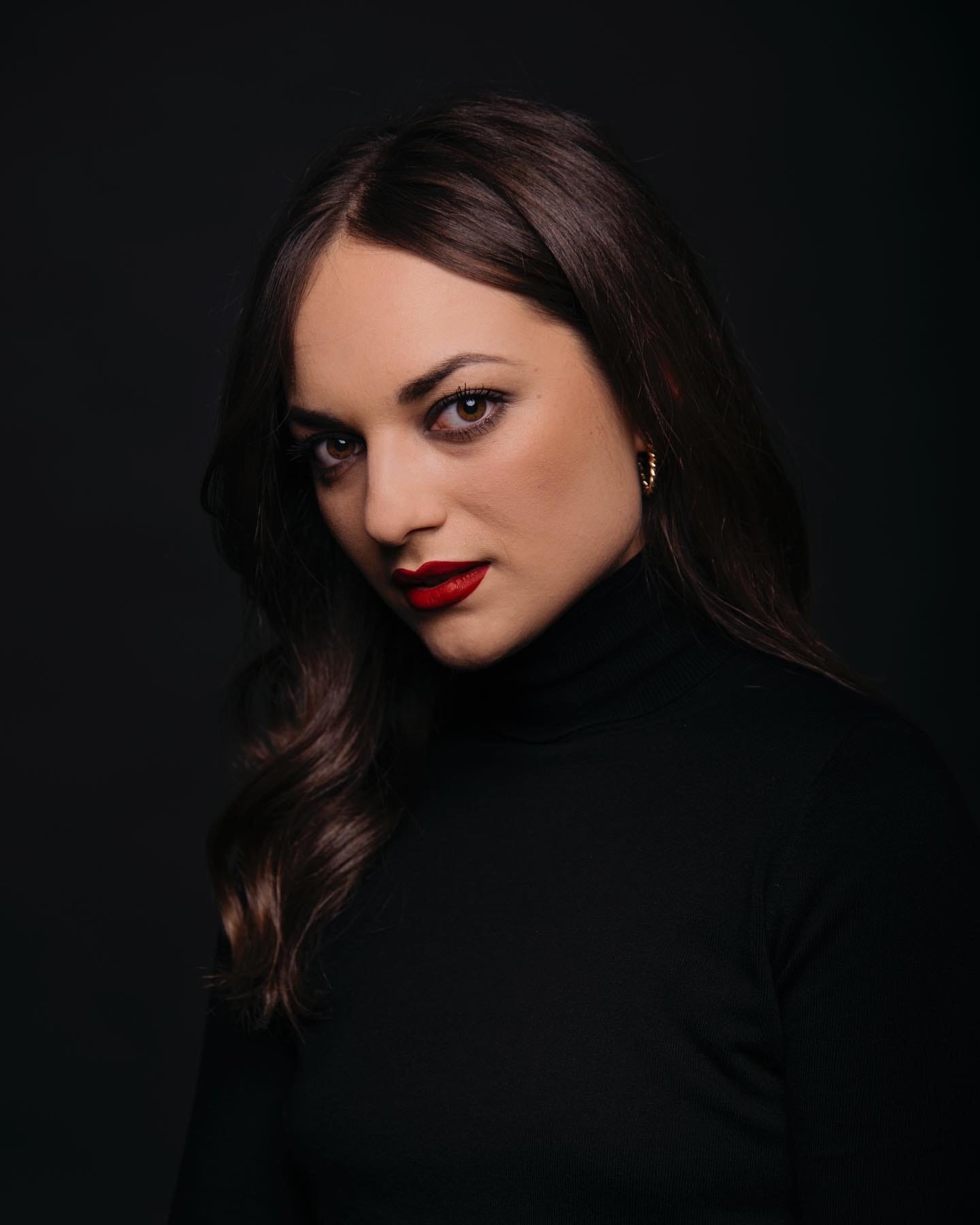 Večer sevdaha - DiVan